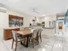 6 Sailboat Way, Springfield Lakes, Qld 4300-Image