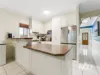 6 Sailboat Way, Springfield Lakes, Qld 4300-Image
