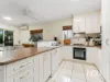 6 Sailboat Way, Springfield Lakes, Qld 4300-Image