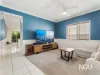 6 Sailboat Way, Springfield Lakes, Qld 4300-Image