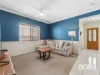 6 Sailboat Way, Springfield Lakes, Qld 4300-Image