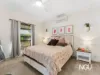 6 Sailboat Way, Springfield Lakes, Qld 4300-Image