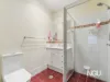 6 Sailboat Way, Springfield Lakes, Qld 4300-Image