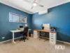 6 Sailboat Way, Springfield Lakes, Qld 4300-Image