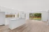 6 Sailfish Court, Cannonvale QLD 4802-Image