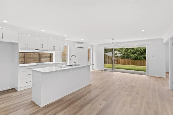 6 Sailfish Court, Cannonvale QLD 4802-Image