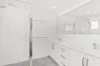 6 Sailfish Court, Cannonvale QLD 4802-Image