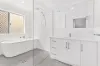 6 Sailfish Court, Cannonvale QLD 4802-Image