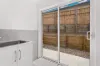 6 Sailfish Court, Cannonvale QLD 4802-Image
