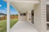 6 Sailfish Court, Cannonvale QLD 4802-Image