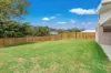 6 Sailfish Court, Cannonvale QLD 4802-Image