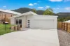 6 Sailfish Court, Cannonvale QLD 4802-Image