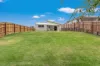 6 Sailfish Court, Cannonvale QLD 4802-Image