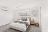 6 Sailfish Court, Cannonvale QLD 4802-Image