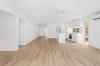 6 Sailfish Court, Cannonvale QLD 4802-Image