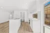 6 Sailfish Court, Cannonvale QLD 4802-Image
