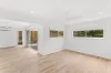 6 Sailfish Court, Cannonvale QLD 4802-Image