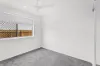 6 Sailfish Court, Cannonvale QLD 4802-Image
