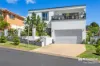 6 Sailfish Street, Corlette, NSW 2315