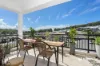 6 Sailfish Street, Corlette, NSW 2315-Image