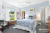 6 Sailfish Street, Corlette, NSW 2315-Image