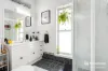 6 Sailfish Street, Corlette, NSW 2315-Image