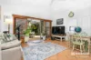 6 Sailfish Street, Corlette, NSW 2315-Image