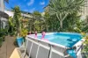 6 Sailfish Street, Corlette, NSW 2315-Image