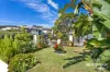 6 Sailfish Street, Corlette, NSW 2315-Image