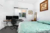 6 Sailfish Street, Corlette, NSW 2315-Image
