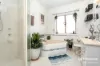 6 Sailfish Street, Corlette, NSW 2315-Image