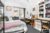 6 Sailfish Street, Corlette, NSW 2315-Image