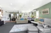 6 Sailfish Street, Corlette, NSW 2315-Image