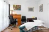 6 Sailfish Street, Corlette, NSW 2315-Image