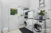 6 Sailfish Street, Corlette, NSW 2315-Image
