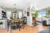 6 Sailfish Street, Corlette, NSW 2315-Image