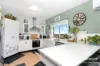 6 Sailfish Street, Corlette, NSW 2315-Image