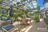 6 Sailfish Street, Corlette, NSW 2315-Image