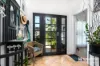 6 Sailfish Street, Corlette, NSW 2315-Image