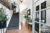 6 Sailfish Street, Corlette, NSW 2315-Image