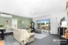 6 Sailfish Street, Corlette, NSW 2315-Image