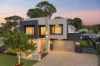 6 Sailors Place, Morisset Park, NSW 2264