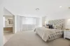 6 Sailors Place, Morisset Park, NSW 2264-Image