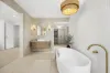 6 Sailors Place, Morisset Park, NSW 2264-Image