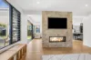 6 Sailors Place, Morisset Park, NSW 2264-Image