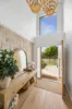 6 Sailors Place, Morisset Park, NSW 2264-Image