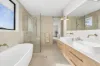 6 Sailors Place, Morisset Park, NSW 2264-Image
