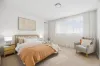 6 Sailors Place, Morisset Park, NSW 2264-Image