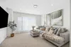 6 Sailors Place, Morisset Park, NSW 2264-Image