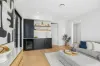 6 Sailors Place, Morisset Park, NSW 2264-Image
